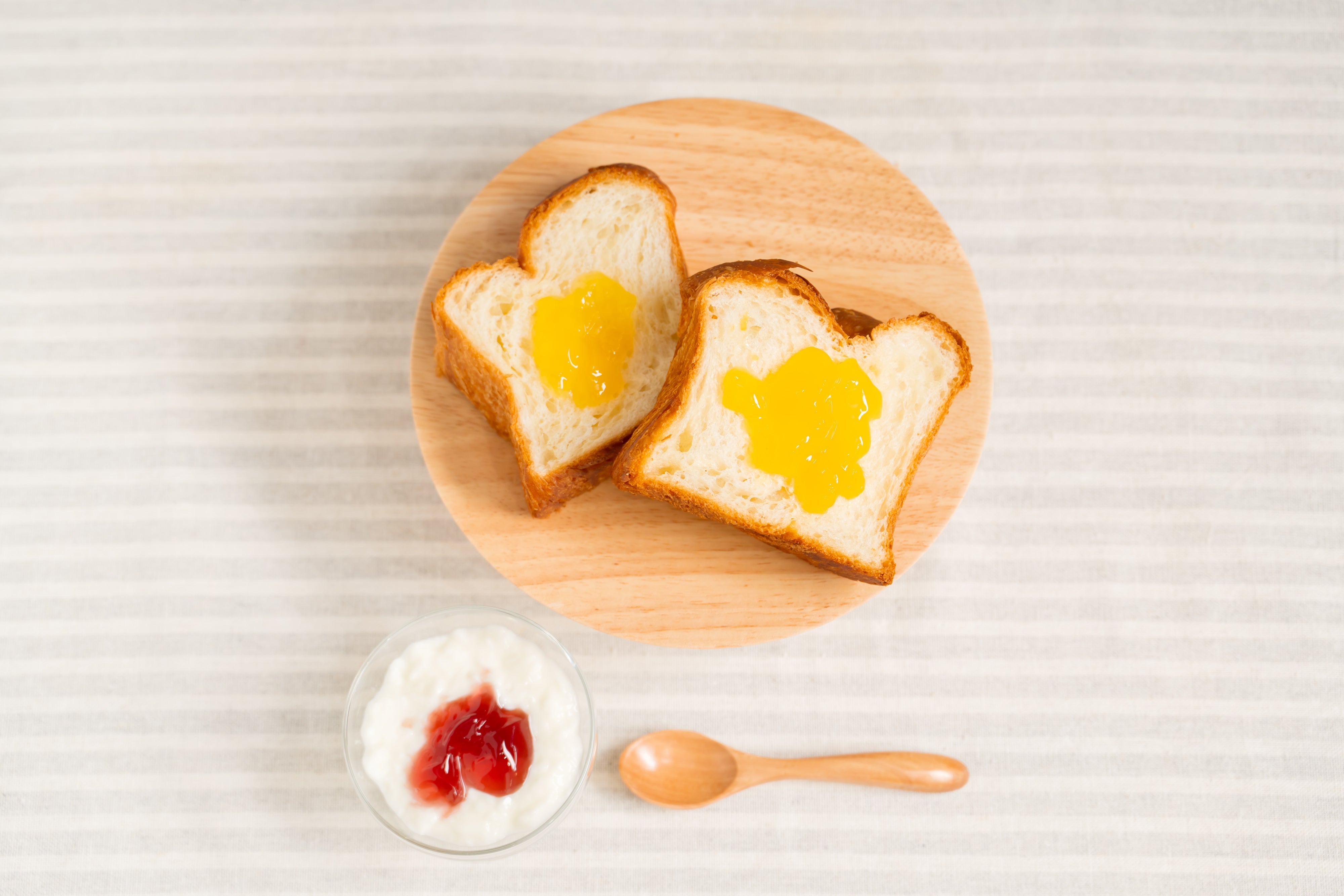 陽のかゼリーの食べ方アレンジについて