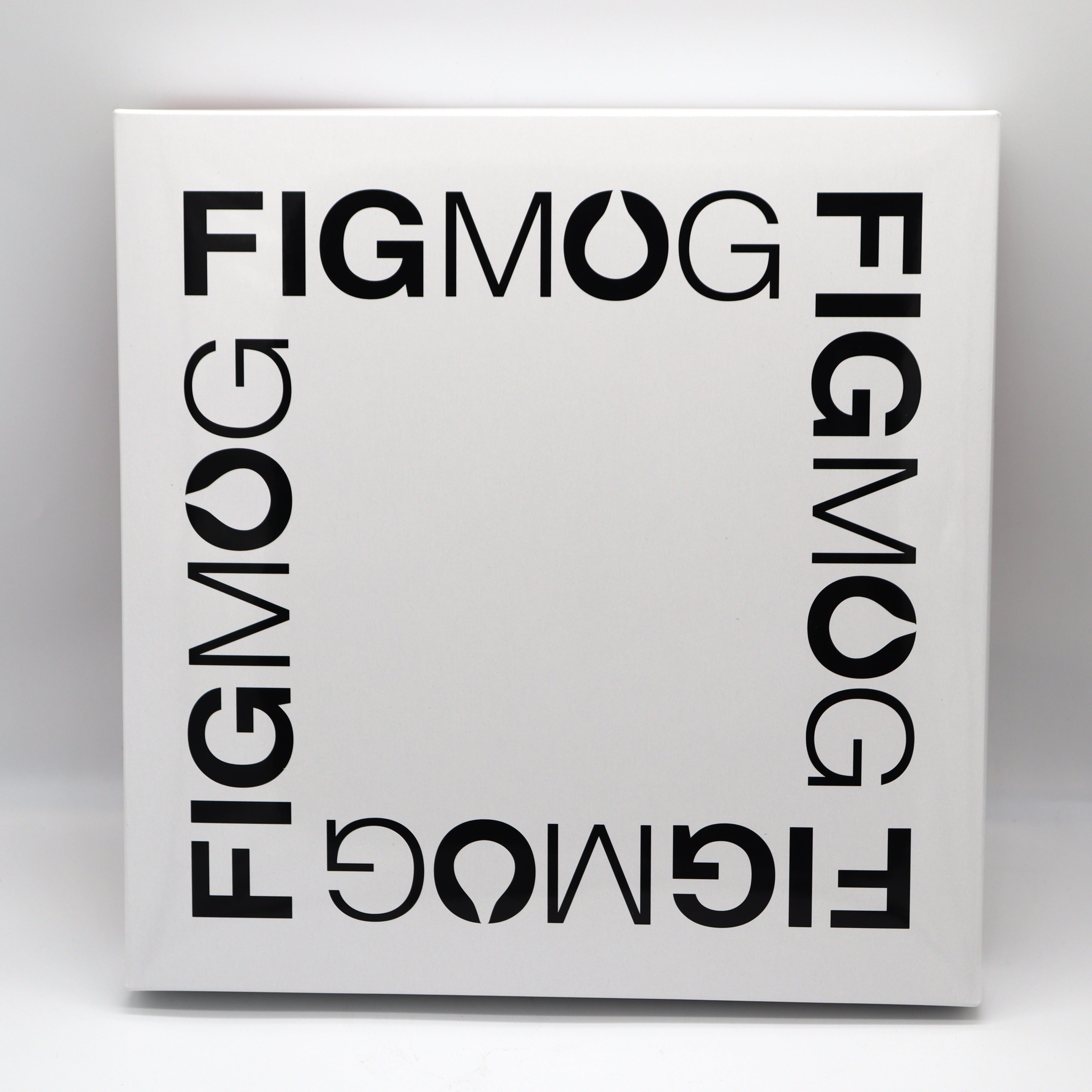 岡山県産清水白桃といちじくまるごとハニーゼリー9個入り Fig Jelly & Peach Jelly a box of nine