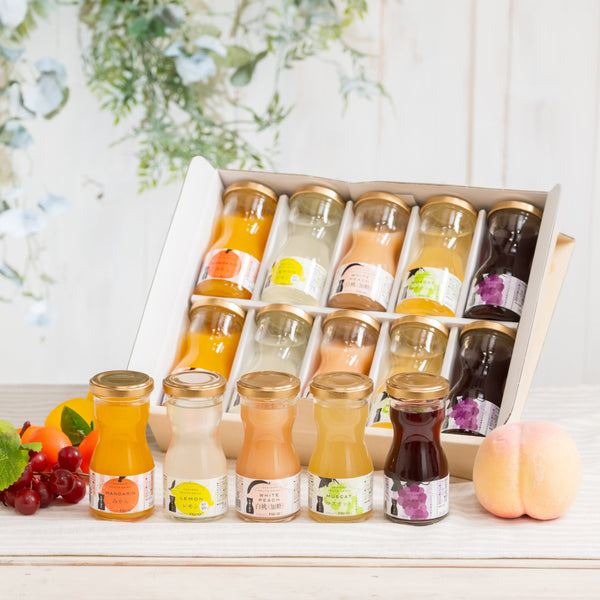 0043_600x600_crop_center.jpg?v